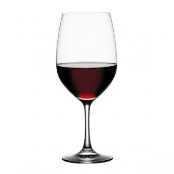Vino Grande Bordeauxglas 4er Set