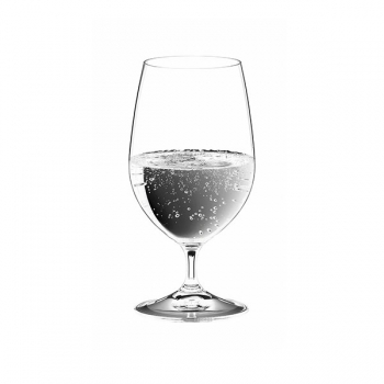 Vinum 2x Gourmetglas
