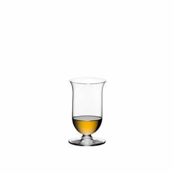 Vinum 2x Single Malt Whisky