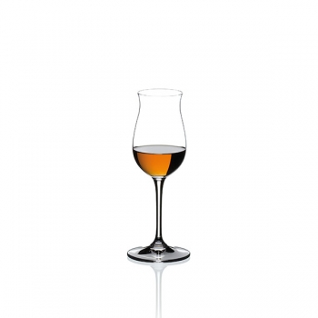 Vinum 2x Cognac Hennessy