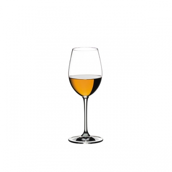 Vinum 2x Sauvignon Blanc / Dessertwine