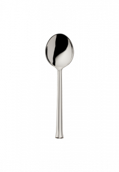 Preview: VIVA Salatbesteck klein