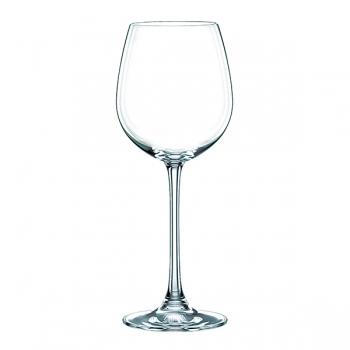 Vivendi Premium 4x Weißweinglas groß 4er Set