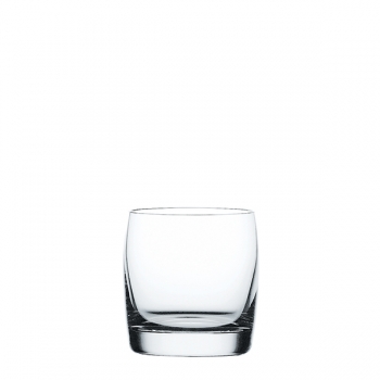 Vivendi Premium 4x Whiskybecher 4er Set
