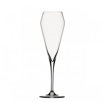 Willsberger Anniversary Champagnerglas 4er Set