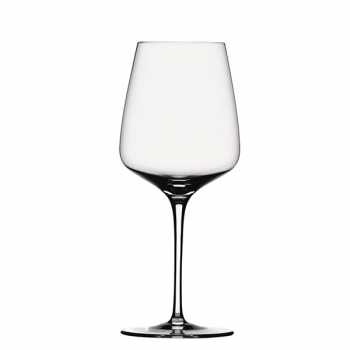 Willsberger Anniversary Bordeauxglas 4er Set