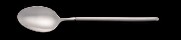 AVANTGARDE Tafelbesteck 30-tlg. (sandgestrahlt)