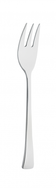 Delta - Tafelbesteck 30tlg. MB