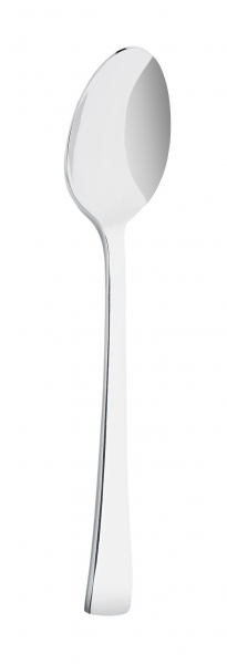 Delta - Mokkalöffel