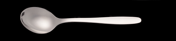 SWING Tafelbesteck 30-tlg. MB Nicro poliert