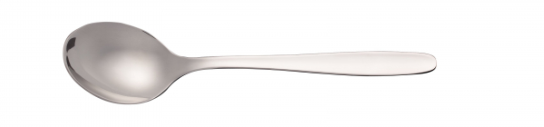 SWING Dessertbesteck 18-tlg. Nicro versilbert