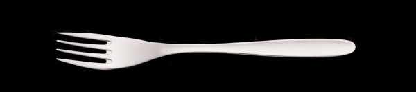 SWING Tafelbesteck 30-tlg. MB Nicro poliert