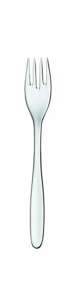 SWING Fischbesteck 12tlg. Nicro poliert