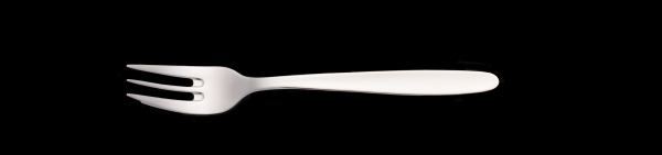 SWING Tafelbesteck 30-tlg. MB Nicro poliert