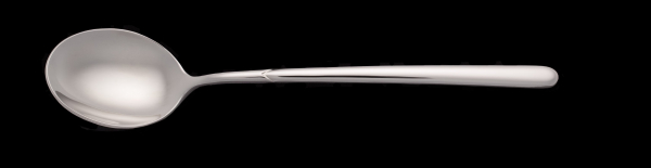 OPUS Tafelbesteck 30-tlg. Nicro poliert HH