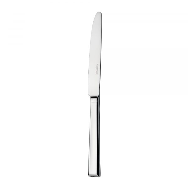 WIMBLEDON Tafelbesteck 30tlg. MB