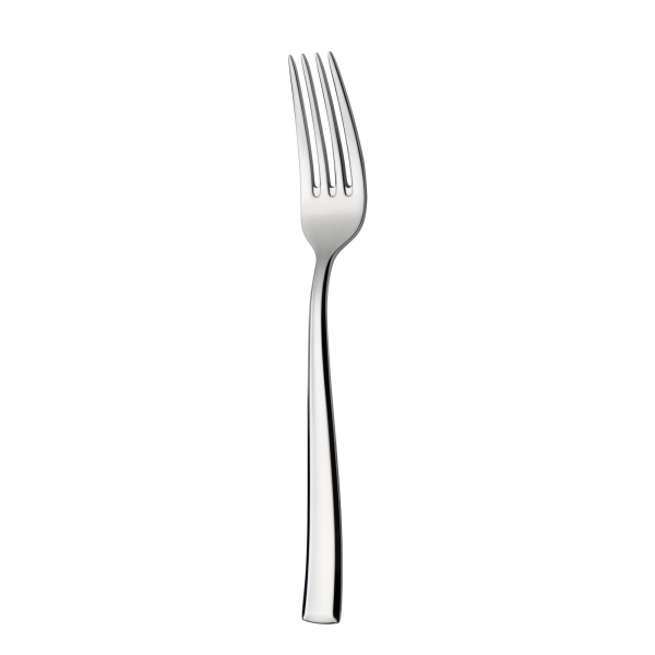 WIMBLEDON Dessertgabel