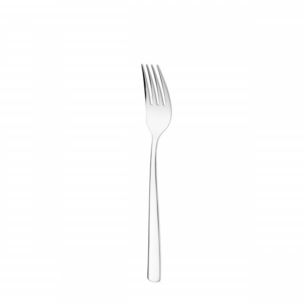 SETTE Tafelbesteck 24tlg. MB