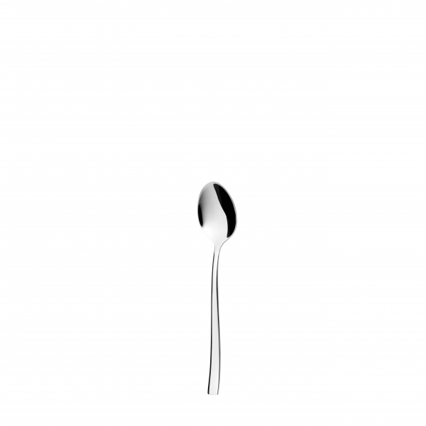 OTTO Tafelbesteck 60tlg. MB