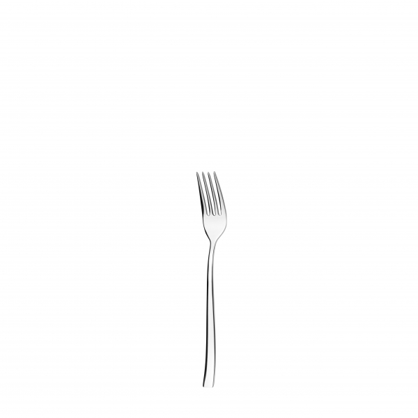 OTTO Tafelbesteck 60tlg. MB