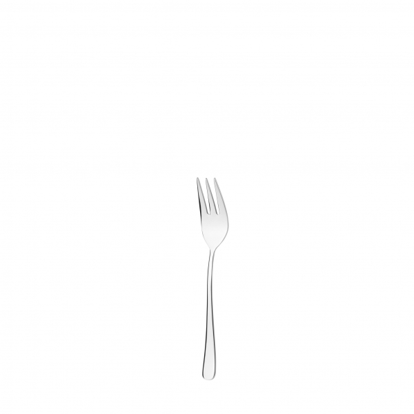 Nove Tafelbesteck 60tlg MB