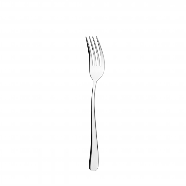 Nove Tafelbesteck 60tlg MB