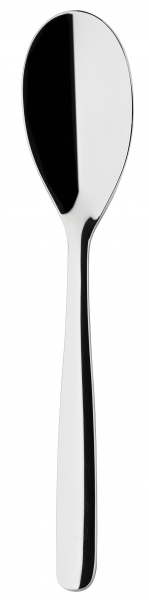 PERSPECTIVES Tafelbesteck 30-tlg., HH