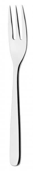 PERSPECTIVES Tafelbesteck 30-tlg., HH