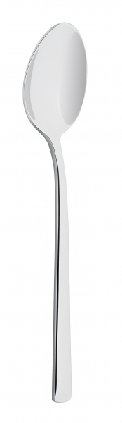 LAMBADA Tafelbesteck 60-tlg. MB im Alukoffer