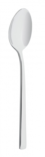 LAMBADA Tafelbesteck 24-tlg. MB