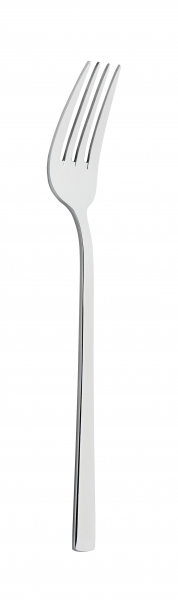 LAMBADA Tafelbesteck 60-tlg. MB im Alukoffer