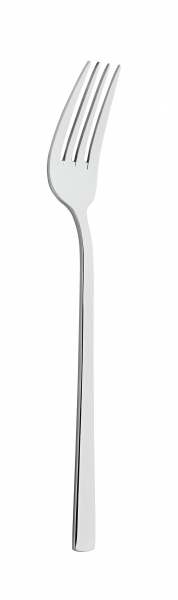 LAMBADA Tafelbesteck 24-tlg. MB