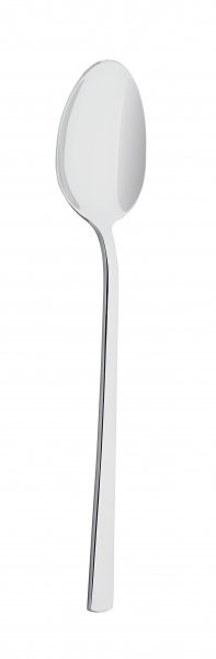 LAMBADA Tafelbesteck 60-tlg. MB im Alukoffer