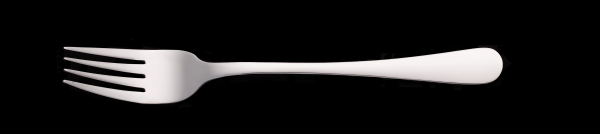 HOTEL Tafelbesteck 64-tlg.