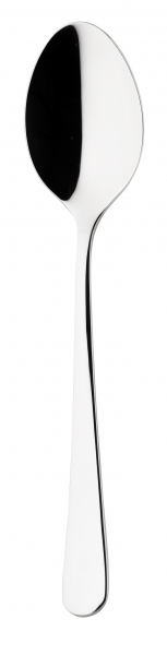 VIENNA Tafelbesteck 60-tlg. MB