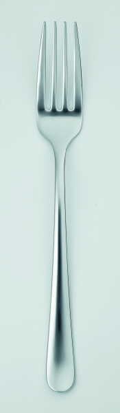 VIENNA Fischbesteck 12-tlg.