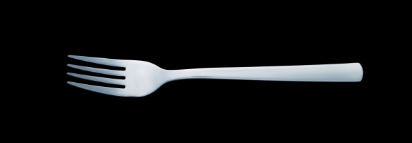 GAMMA Dessertgabel