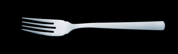 GAMMA Fischgabel