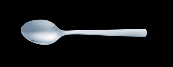 GAMMA Tafelbesteck 30-tlg.