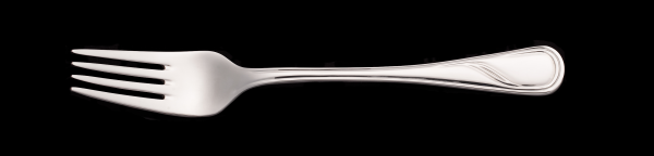 CARINA Dessertbesteck 18-tlg. MB