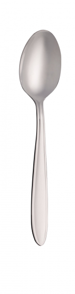 PRONTO Dessertlöffel