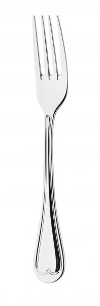 PORTO - Fischbesteck 12tlg