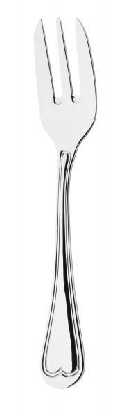 PORTO Menübesteck 30-tlg. - Achtung: Im Auslauf