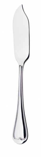 PORTO - Fischbesteck 12tlg