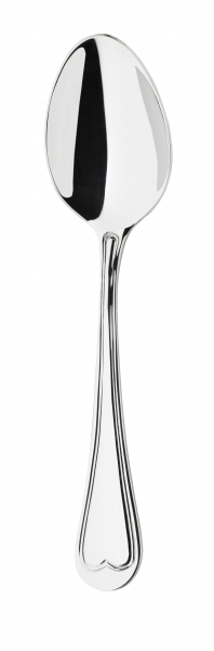 PORTO Menübesteck 30-tlg. - Achtung: Im Auslauf