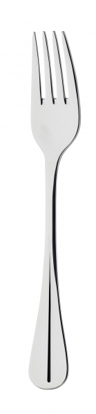 CASINO Dessertbesteck 18-tlg. MB