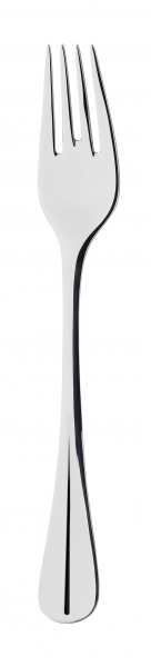 CASINO Fischbesteck 12tlg