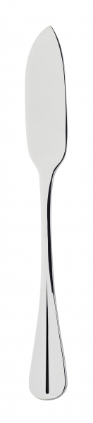 CASINO Fischbesteck 12tlg