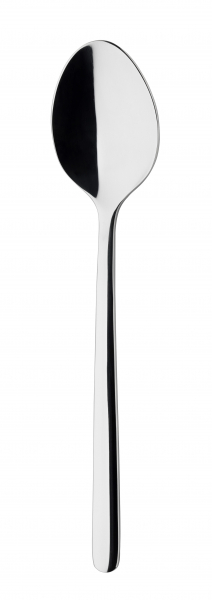 TORONTO Tafelbesteck 60-tlg. MB