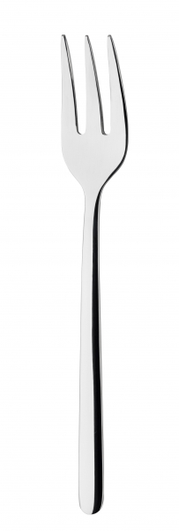 TORONTO Tafelbesteck 60-tlg. MB